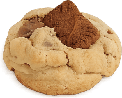 Speculoos